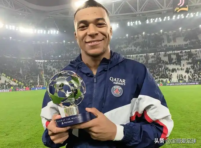 国际足坛身价排行榜出炉(全球身价排名前19位足球明星)_小强知识网