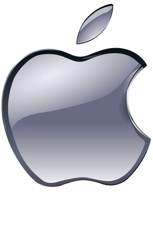 苹果logo图片大全