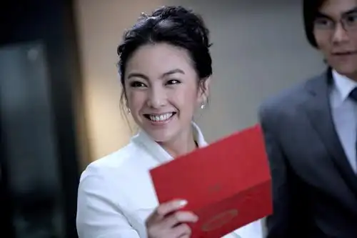 女人不坏 官方剧照