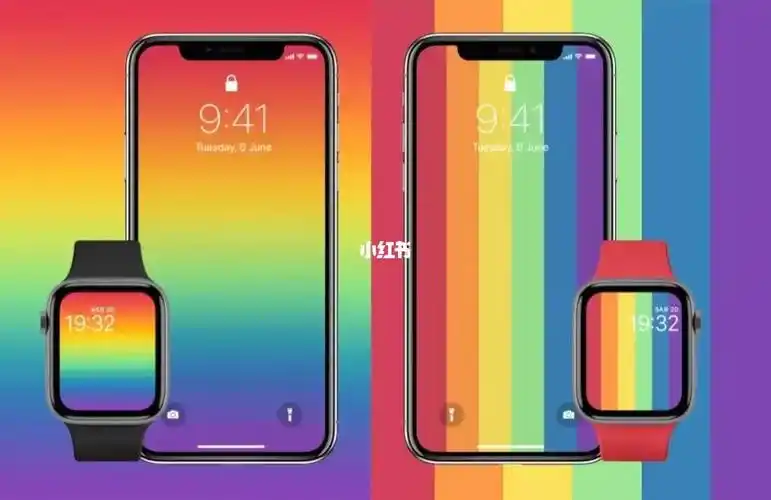 【#取图看主页置顶  】#高清壁纸  #iphone壁纸  #壁纸分享  #壁纸