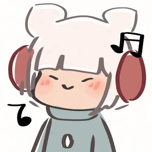 光遇头像你们喜欢的大啾啾来啦