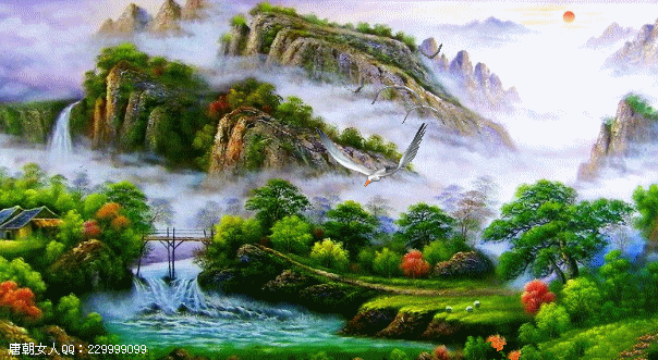 604_331gif 动态图 动图