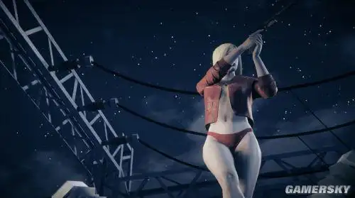 r星不禁止美观类mod不影响gta5平衡就行