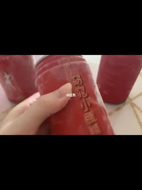 请问一下,有没有人喝过宋思源研发的窈窕小腰精,这个减肥产品,有效果