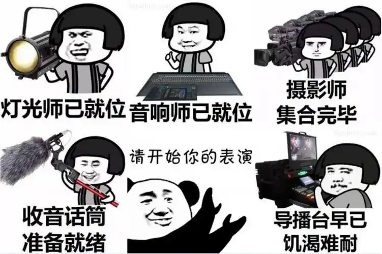 戏说springbootspringboot初始化器解析