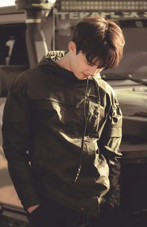 only沙海 黎簇 吴磊㏕e