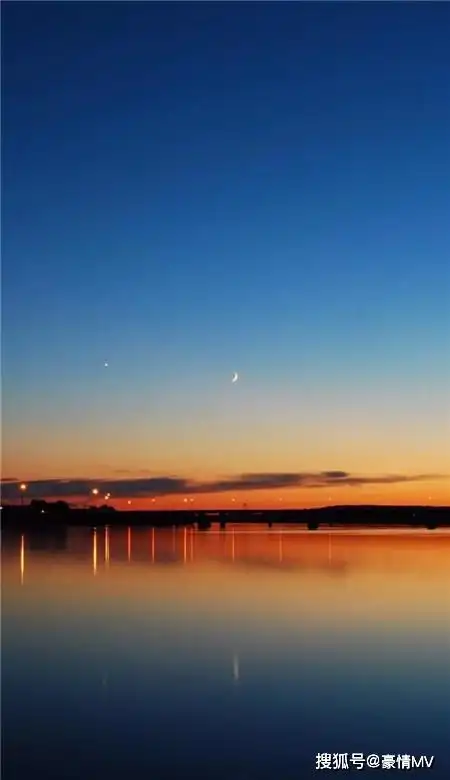 2021唯美风景手机壁纸图片高清意境的风景皮肤大图