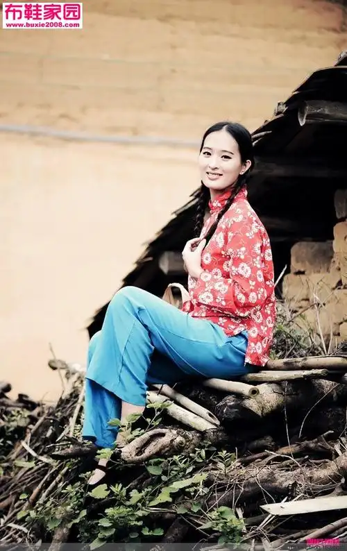 lofter for ipad —— 记录生活,发现同好