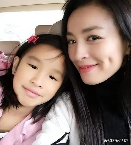 完美避开父母优良基因,这6位"星二代",个个长相"一言难尽"