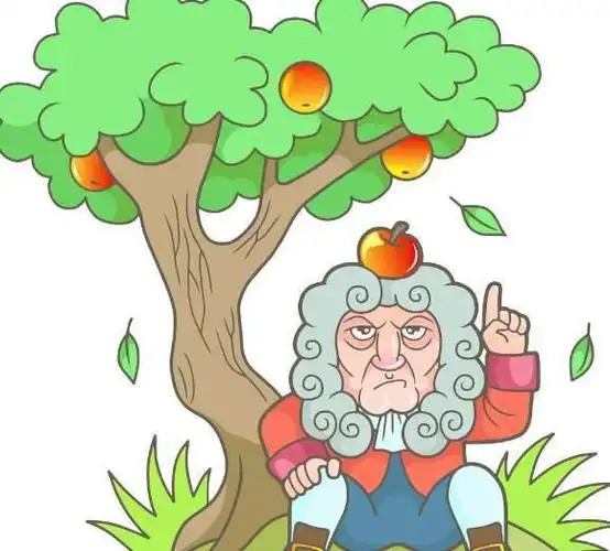 在牛顿第一定律中,我们知道,力是改变物体运动状态的原因,一个物体