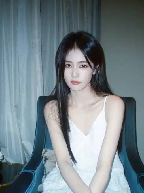 吊带裙 – 达人圈星球