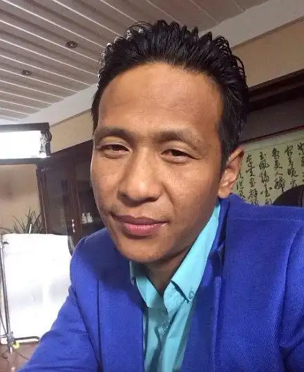 宋小宝 xiaobao song的图片