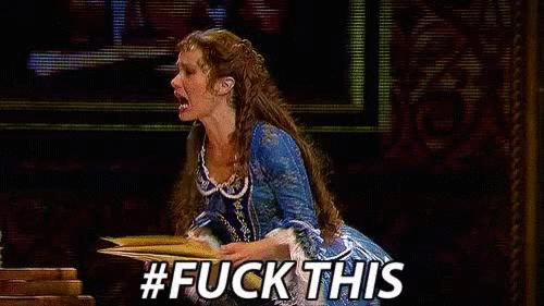 热点热门 萌宠表情 萌娃表情 斗图表情 锦鲤 土味语录 套路图 来自