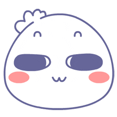 表情包制作设计,接单,微信表情动态表情【陈小包颜表情篇】|动漫|网络