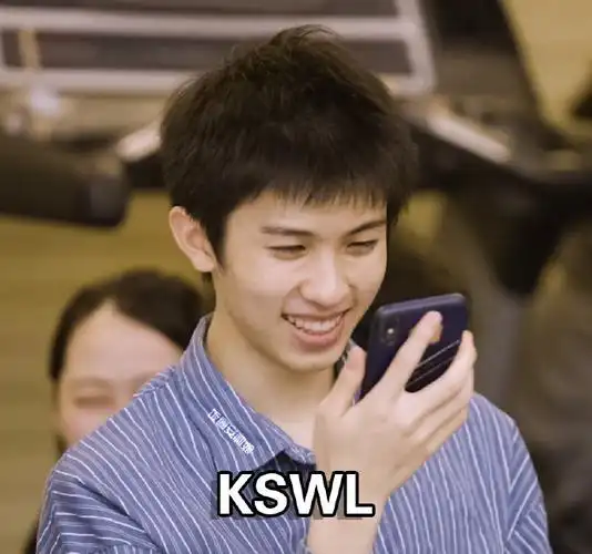 收集一些林墨表情包