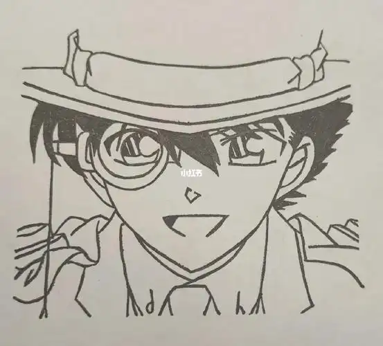 粉丝福利@永远love怪盗ギシド你的章刻好了,快来看看吧,预定看顶置