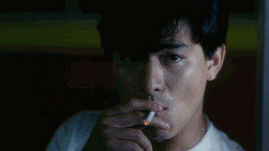 吃了这么多天瓜,更庆幸自己偶像是这个努力红了40年的男人|刘德华|张