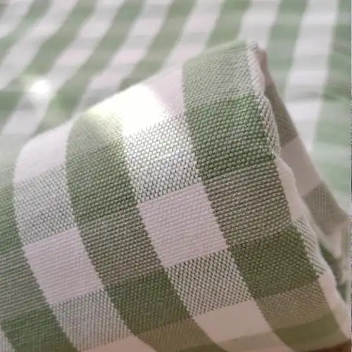 山东特产老粗布之凉席透气不打滑