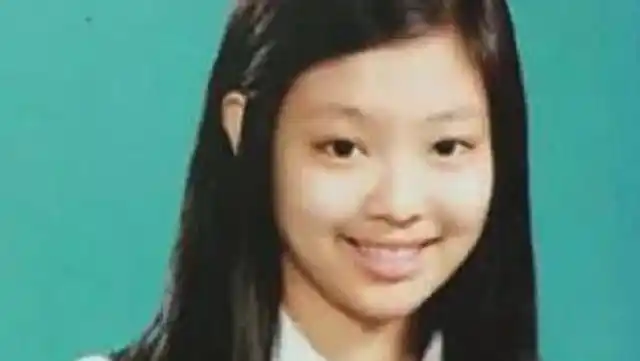 出来的艺人真的数不胜数,有的艺人名扬世界,有的人没有出道就被嫌弃了