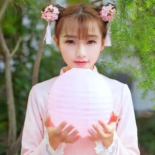 超高清唯美美女古风头像 相关标签 美女车模唯美风景美女唯美古装