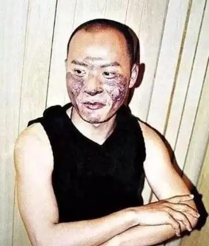 陈志朋祖籍(陈志朋祖籍是河南的吗)-天晟网