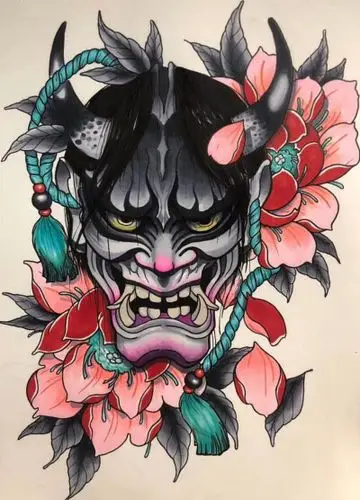 x般若 - 堆糖,美图壁纸兴趣社区