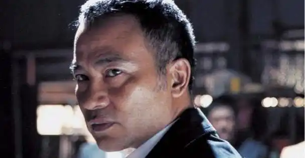 六位娱乐圈最不能得罪的人,向华强居然不是第一,而是一个年轻人