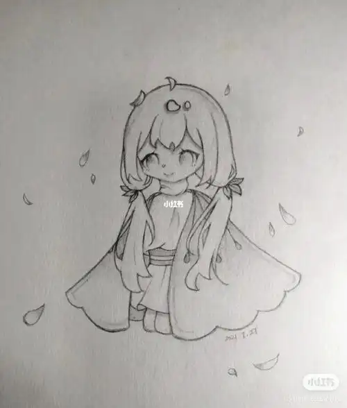 是光遇的樱花先祖有改动