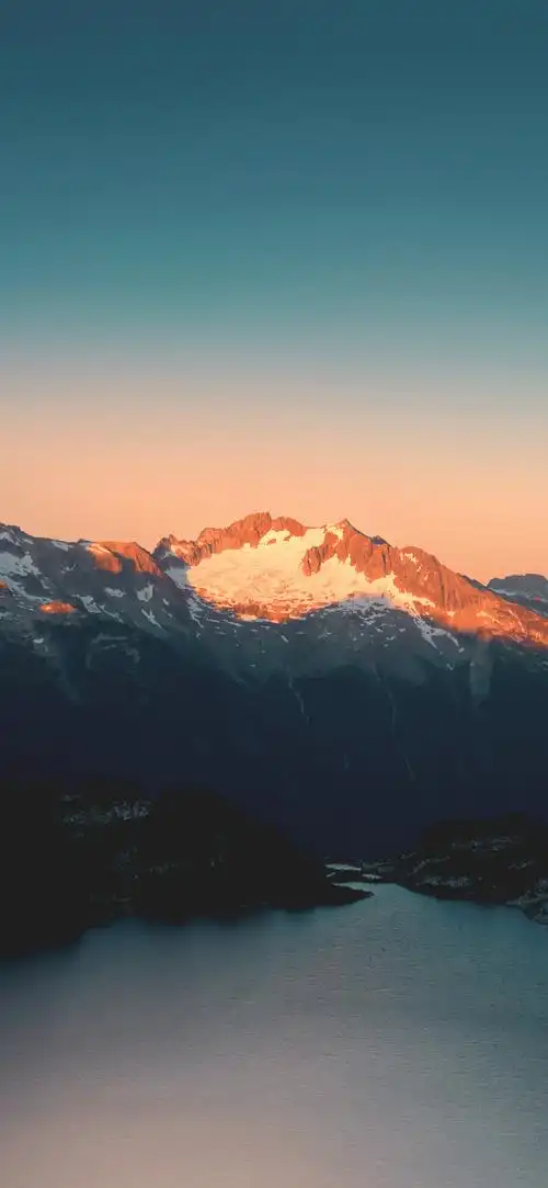 壁纸 风景 摄影 桌面 1080_2340 竖版 竖屏 手机