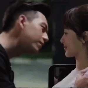 299_299gif 动态图 动图