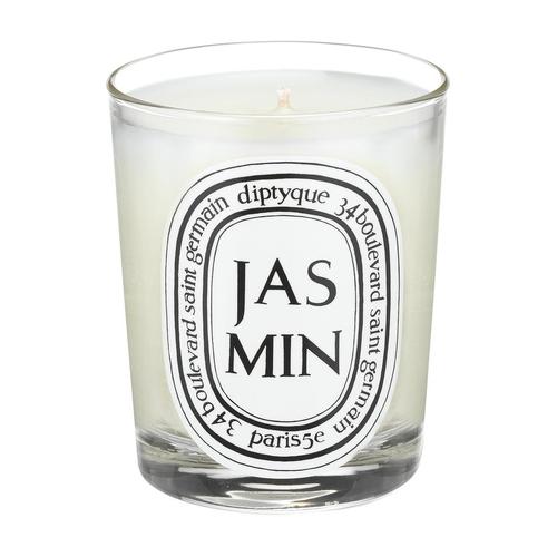 蒂普提克diptyque蜡烛|jasmin scented candle