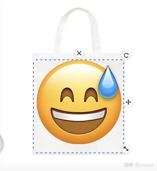 流汗黄豆 - 知乎