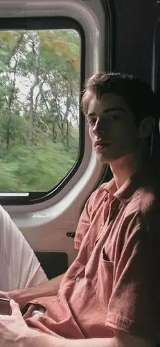 男生壁纸丨大家不要忘记 随时都要保持一颗童心