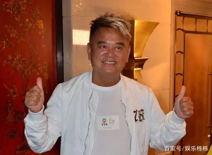 盘点:香港金牌配角演技不输任何明星,最后一位很多人不知道名字