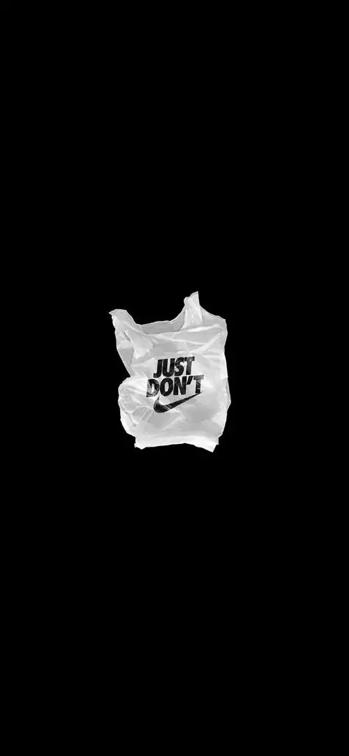 好看的手机锁屏壁纸 383637373136313033