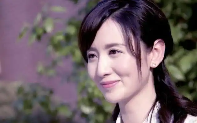 《敢爱》:雷蕾跟随罗永浩回安徽老家过年,罗家人倍感开心