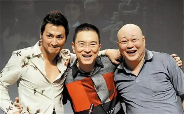 领悟170052449 2年前 1000 回复 66条 回复 小美影音 2年前 经典之作