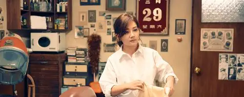 七年磨一辑梁静茹新作最惨情歌慢冷出炉