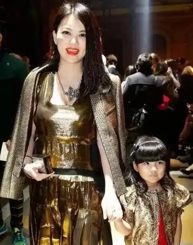 李湘,王菲,田亮等明星的教育观,为何让众多家长醍醐灌顶?