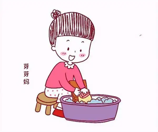 灰尘,细菌,异物等;运输过程中沾染的一方面可去除衣服在制作,要洗过