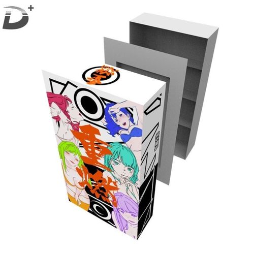 爱爱姿势大全床上情趣扑克桌游卡片牌激情侣小游戏玩具情趣调情污