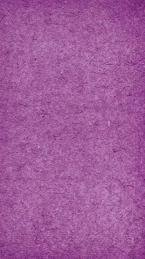 紫色磨砂墙纸h5背景