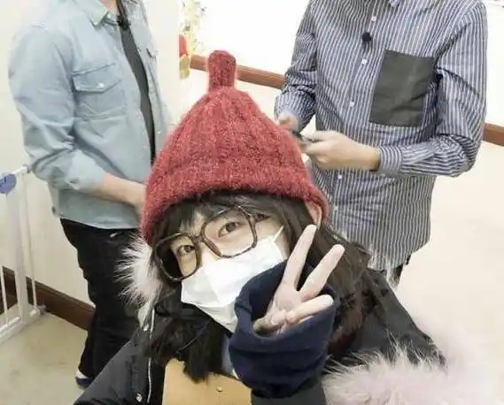 易烊千玺大尺度女装照片流出,tfboys三人女装照谁更胜一筹_林更新