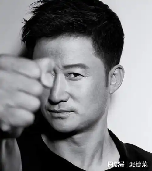 鲁豫|吴京|黎安|中国华能集团|中国电力公司|中国能源公司|李小鹏(政