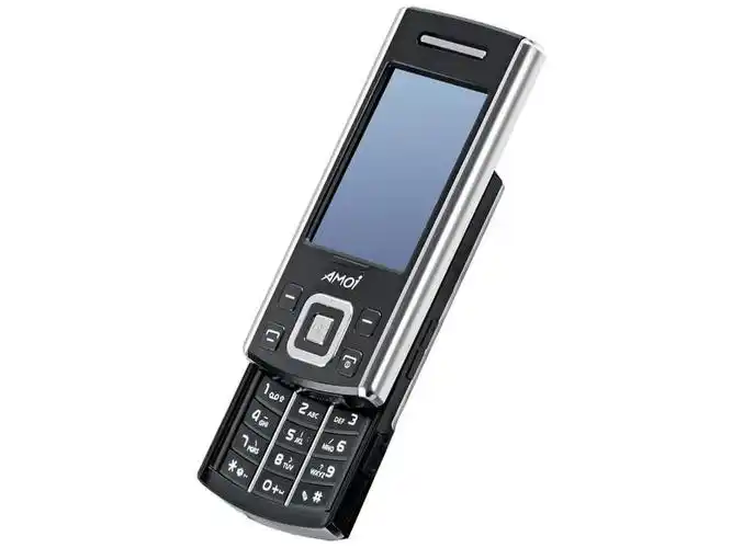 手机 夏新手机 > 夏新e67    全称:夏新 e67   参考价:已停产查看在售