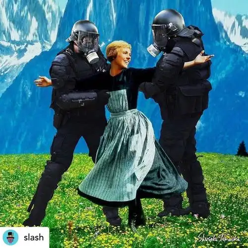 让人忍不住打钱的日本拼接大神