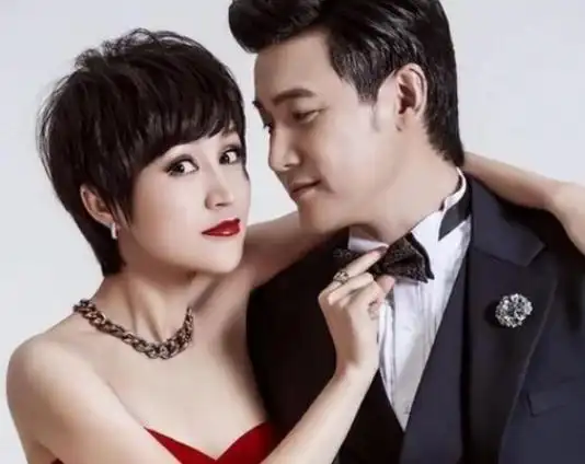 陆毅-陆毅个人资料及图片陆毅简介年龄身高八卦-小薇女性时尚