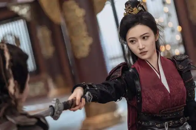 景甜乐游原##乐游原