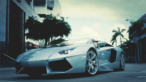 爽过马杀鸡!_搜狐汽车_搜狐网