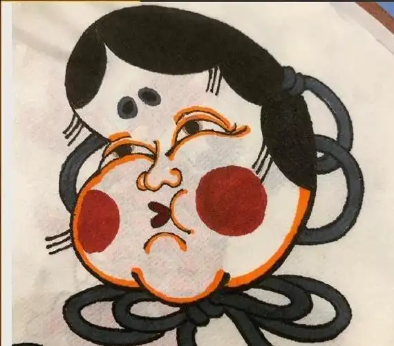 阿多福手稿浏览:6收藏:0支持:0上传时间:2021-10-31 15:45:46